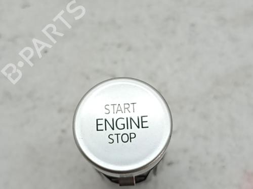 switch-vw-golf-viii-variant-cg5-db5-2020-40548865 main image