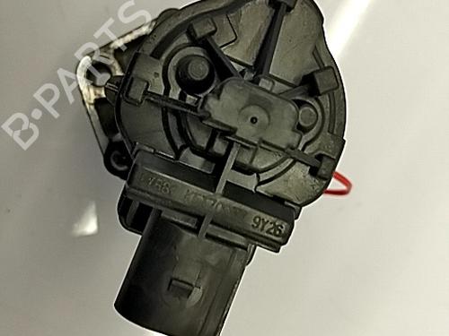 Egr OPEL INSIGNIA A (G09) 2.0 CDTI (68) | BP29303143M69 