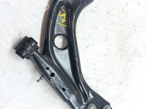 Used Right front suspension arm OPEL ASTRA L (OV5) Astra-e (F3ZKWZ) (156 hp) 29556965