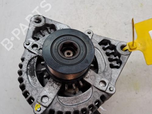 Alternator VOLVO V50 (545) 1.6 D | BP23358324M7
