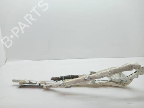 Electronic module MITSUBISHI ASX (GA_W_) 1.8 DI-D 4WD (GA6W) | BP23354455M83 