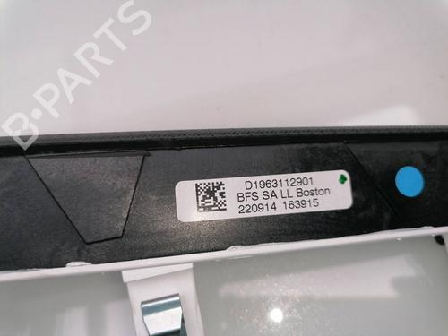 Other BMW 1 (F40) M 135 i xDrive | BP23384998O1 