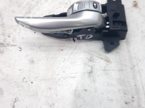 Used Front right interior door handle Front right interior door handle JEEP RENEGADE SUV (BU, B1, BV) 1.3 PHEV 4Xe (240 hp) 34341812 34341812