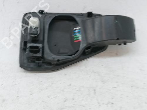 Andre RENAULT 5 E-Tech 120 | BP39740298O1 - Image 2