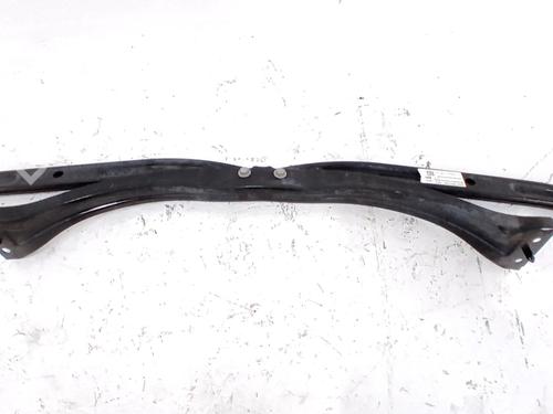 Used Rear axle Rear axle SMART FORTWO Convertible (453) electric drive / EQ (453.491) (56 hp) 40550744 40550744