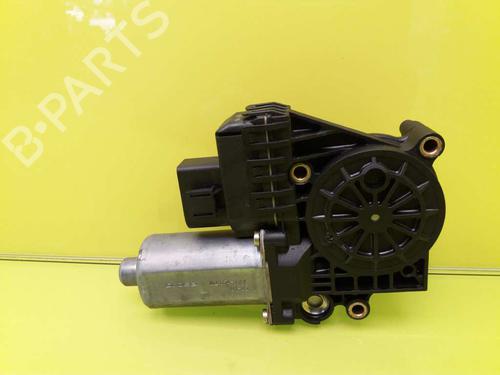 Rudehejsemotor forskærm højre AUDI ALLROAD C5 (4BH) 2.7 T quattro | BP23649627E20 