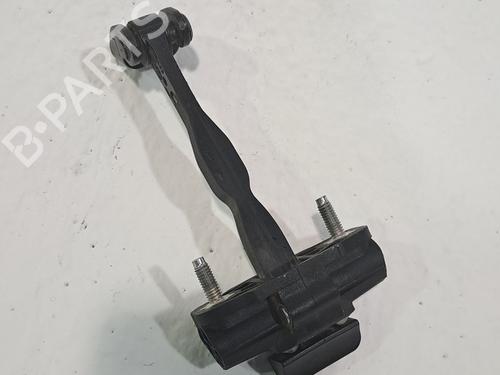 Hinge/Door check strap FORD FIESTA VI (CB1, CCN) 1.25 | BP24587178C146 