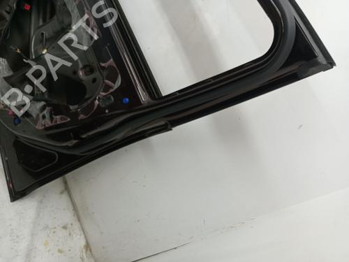 Right front door OPEL ASTRA J (P10) 1.7 CDTI (68) | BP23363838C3 