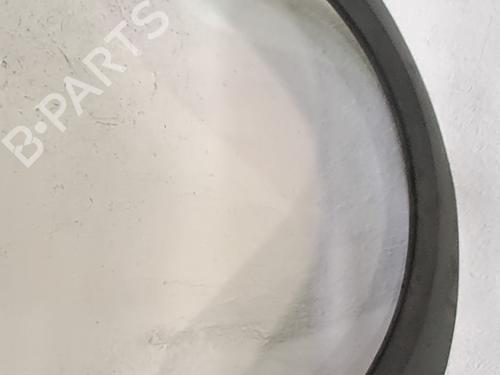 front-left-wheel-arch-trim-ford-transit-connect-p65_-p70_-p80_-2002-34210185 main image