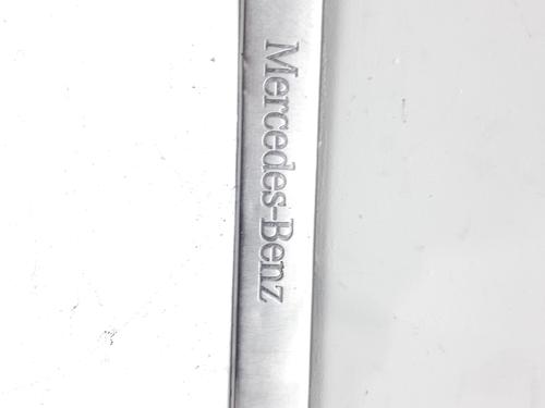 other-mercedes-benz-m-class-w163-1998-1999-2000-2001-2002-2003-2004-2005-32159820 main image