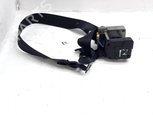 front-left-seatbelt-seat-leon-1m1-1999-2000-2001-2002-2003-2004-2005-2006-36376757 main image