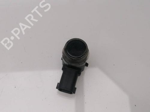 Elektronisk sensor FORD MONDEO V Saloon (CD) 2.0 TDCi (150 hp) 23939207