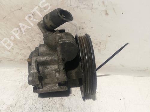 Used Steering pump ROVER 200 II Hatchback (RF) 214 i (75 hp) 26539309