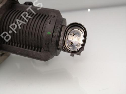 Used Egr SUZUKI SWIFT III (MZ, EZ) 1.3 DDiS (RS413D) (75 hp) 23419001