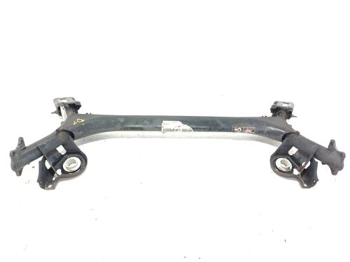 Bagaksel CITROËN C4 II (NC_) 1.6 BlueHDi 100 (99 hp) 29697503