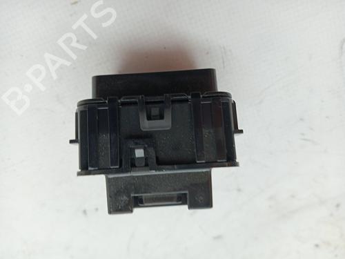 Elektronisk sensor TOYOTA AURIS (_E18_) 1.4 D-4D (NDE180_, NDE180R) | BP23354996M84