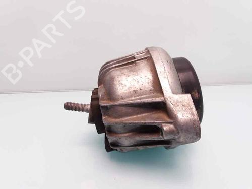 Engine mount BMW 3 (E90) 320 d | BP23449186M89 
