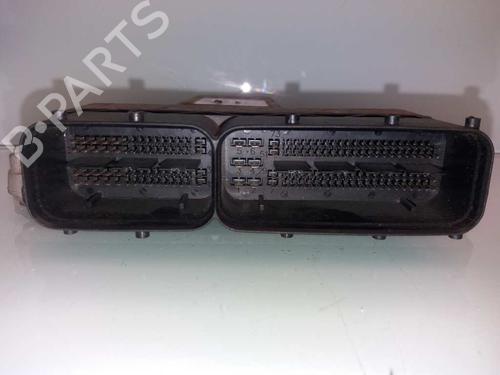Computer motormanagement FIAT DOBLO MPV (119_, 223_) 1.3 JTD 16V | BP23649714M57 