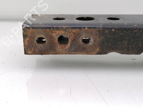 Support TOYOTA HILUX VII Pickup (_N1_, _N2_, _N3_) 2.5 D-4D 4WD (KUN25) | BP23940325C155 