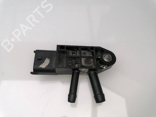 Elektronisk sensor NISSAN NOTE (E12) 1.5 dCi | BP24107727M84 