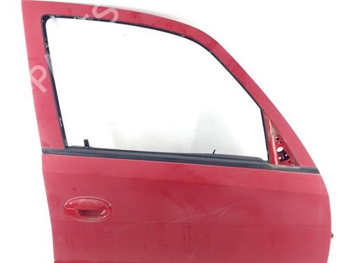 Used Right front door Right front door OPEL MERIVA A MPV (X03) 1.7 CDTI (E75) (100 hp) 34153870 34153870