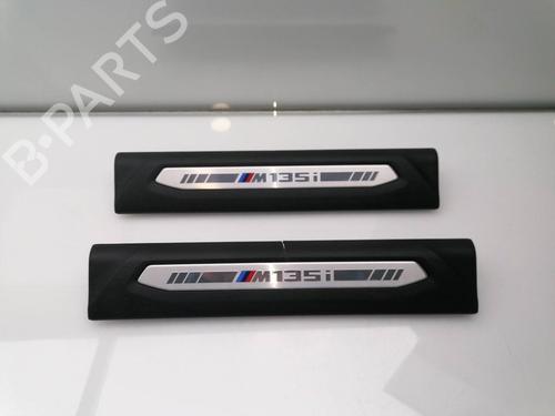 Used Other BMW 1 (F40) M 135 i xDrive (306 hp) 25281660