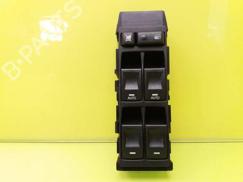 Left front window switch JEEP GRAND CHEROKEE I (ZJ, ZG) 4.0 i 4x4 (Z) | BP26315669I27 
