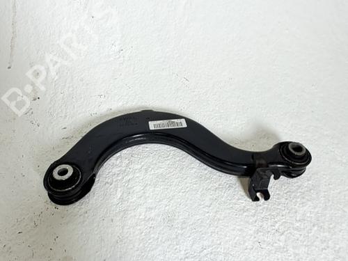 Used Right rear suspension arm SEAT ALTEA XL (5P5, 5P8) 1.6 LPG (102 hp) 30478156