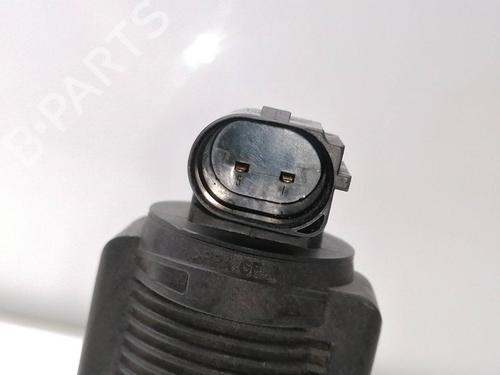 Egr FIAT DOBLO Box Body/MPV (223_) 1.9 JTD | BP23381236M69 