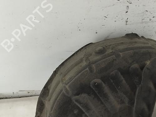 Hjulbue FORD PUMA (J2K, CF7) 1.0 EcoBoost | BP39644527C56 - Image 2