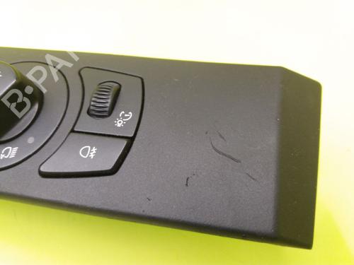 Commande de phare BMW 5 (E60) 525 d | BP23384717I24 