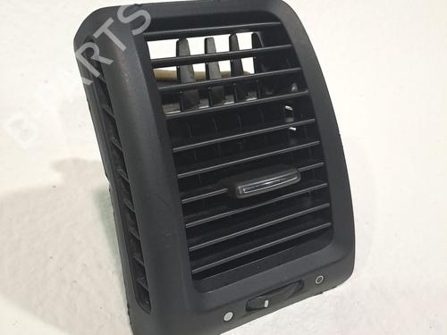 Air vent HONDA ACCORD VII (CL, CN) 2.4 (CL9) | BP27714845I21 