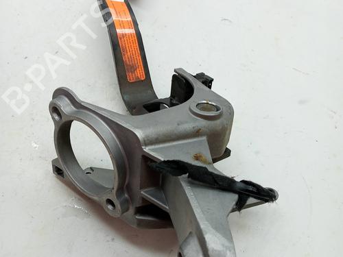 Used Break pedal MINI MINI CLUBMAN (R55) Cooper (120 hp) 23347180