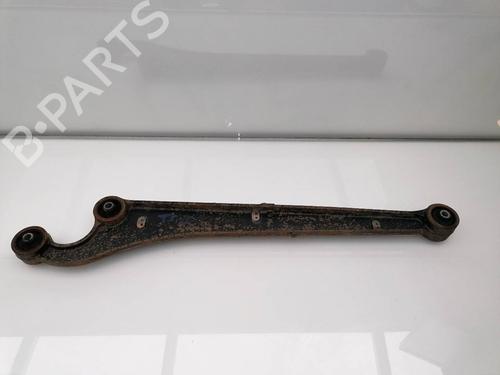 Left rear suspension arm SUZUKI JIMNY Closed Off-Road Vehicle (SN) 1.3 4WD (SN413) | BP23386877M14 