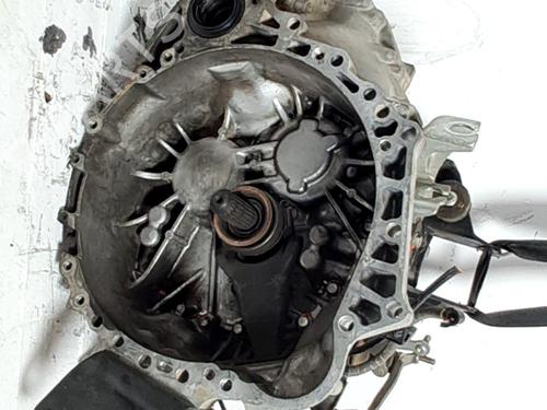 Used Gearbox Gearbox TOYOTA COROLLA Verso (ZER_, ZZE12_, R1_) 2.2 D-4D (AUR10_, AUR10R) (177 hp) 35947059 35947059