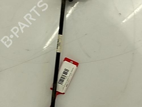 Andre HYUNDAI BAYON (BC3) 1.0 T-GDI | BP30743192O1