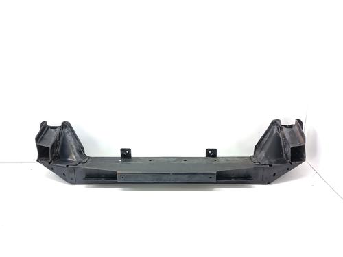 Used Front bumper reinforcement HONDA CR-V I (RD) 2.0 16V 4WD (RD1, RD3) (147 hp) 26548557