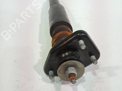Right rear shock absorber BMW X3 (E83) 2.0 sd | BP23379483M19 