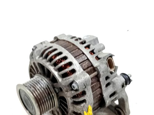 alternator-mazda-5-cr-2005-2006-2007-2008-2009-2010-32285747 main image