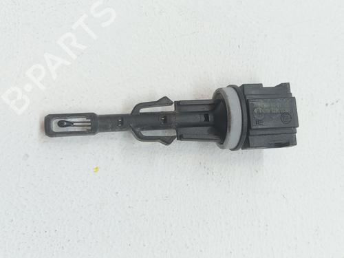 Used Electronic sensor VW POLO V (6R1, 6C1) 1.6 TDI (90 hp) 24189336