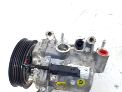 Used AC compressor AC compressor 37794175 37794175
