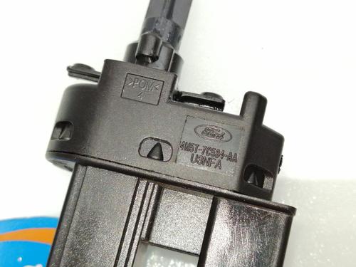 Kombi Kontakt / Stilkkontakt FORD TRANSIT Van (FA_ _) 2.4 DI (FAA_, FAB_, FAC_, FAD_) (90 hp) 23381460