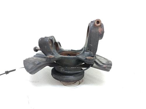 Right front steering knuckle BMW X3 (E83) 2.0 sd | BP25998410M26 