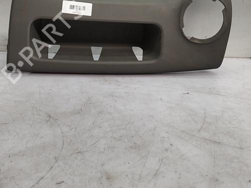 Used Other Other RENAULT TRAFIC III Van (FG_) 1.6 dCi 120 (FGMB, FGMC) (120 hp) 36523944 36523944