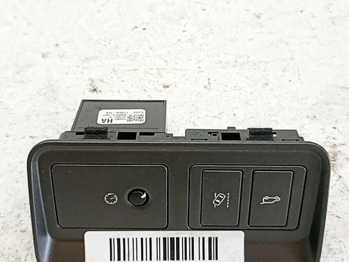 switch-land-rover-range-rover-evoque-l538-2011-2012-2013-2014-2015-2016-2017-2018-2019-39400441 main image