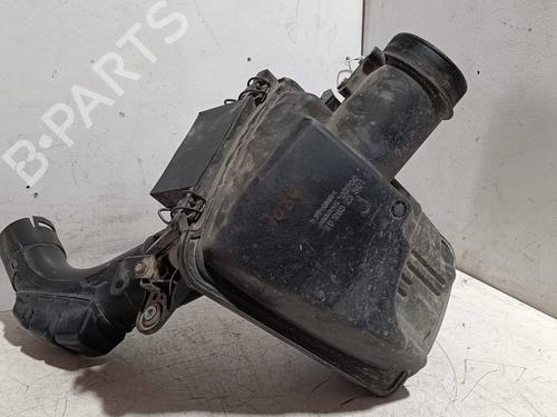 Used Air filter box NISSAN X-TRAIL II (T31) 2.0 dCi 4x4 (173 hp) 26538122