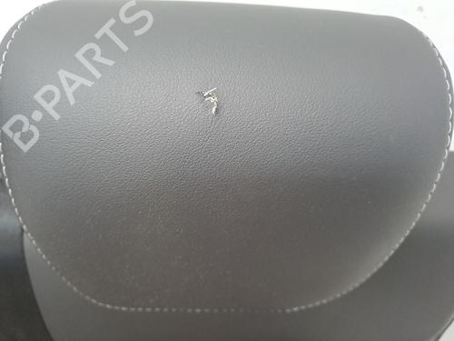 Seats set FORD ECOSPORT 1.0 EcoBoost | BP23361405C78 
