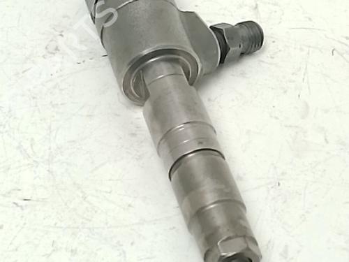 Used Injector Injector CITROËN C3 AIRCROSS II (2R_, 2C_) 1.6 BlueHDi 100 (2CBHYB) (99 hp) 39740584 39740584