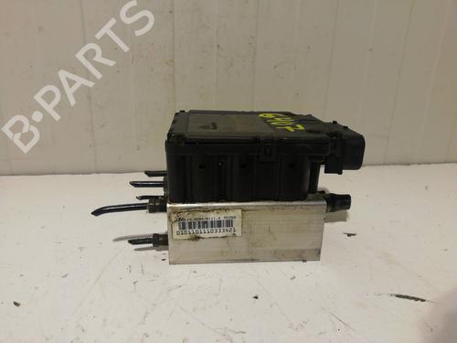 Used ABS pump CITROËN XANTIA (X1_, X2_) 2.0 HDI 90 (90 hp) 25460471
