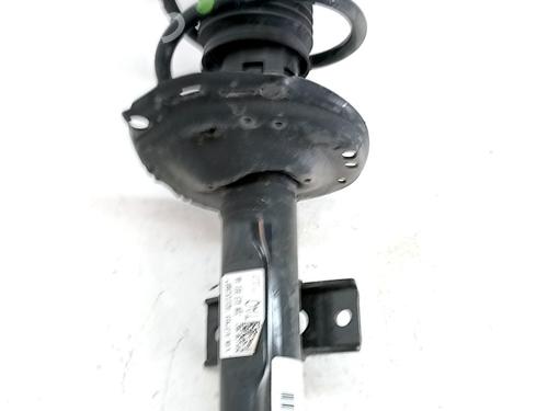 Used Left front shock absorber Left front shock absorber SEAT ARONA (KJ7, KJP) 1.0 TSI (116 hp) 34238360 34238360